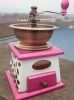 2012 new design coffee grinder