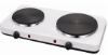 2012 new design double hot plate LG-255C