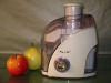 2012 new design juicer with CE RoHS