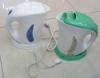 2012 new design kitchenware electric kettle 11600155