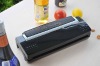 2012 new design vacuum food sealer with CE CB