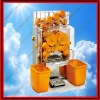 2012 new designed orange juice extractor/86-15037136031