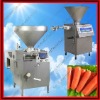 2012 new designed sausage filling machine/86-15037136031
