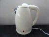 2012 new double wall water kettle