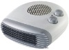 2012 new fan heater with CE GS