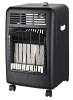 2012 new gas heater(RY08)