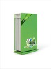 2012 new high efficiency and quality air filter