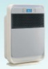 2012 new home ozone generator for sale