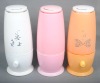 2012 new humidifier with aroma GX-90G