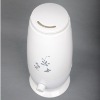 2012 new humidifier with aroma GX-90G