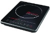 2012 new induction cooker for home use XR-20/G2