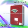 2012 new instant homoiothermy electric water heater