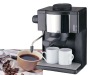 2012 new item coffee maker