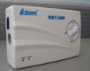 2012 new items mechanical ozone generator closet use air purifier shoe box machine