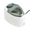 2012 new model ultrasonic jewelry cleaner(accept paypal)