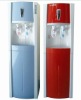 2012 new model water Dispenser