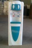 2012 new model water Dispenser