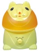 2012 new product of Cartoon Humidifier,hot on sale