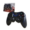 2012 new products for PEGA bard for ps3 bluetooth controller