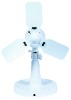 2012 new products of USB-Fan