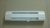 2012 new promoted green energy electric convector heater