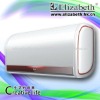 2012 new remote control electric water heater