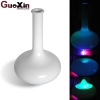 2012 new scent aromatherapy diffuser Fruit series Hot GX-01K