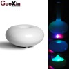 2012 new scent electric aromatherapy diffuser Fruit series Hot GX-03K