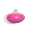 2012 new scent nebulizing diffuser Fruit series Hot GX-01K