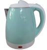 2012 new style 1.8L kettle boiler