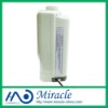 2012 new style Water Ionizer MS326
