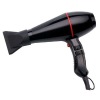 2012 new style chi iron for 2000W