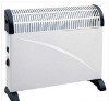 2012 new style convector radiator