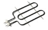 2012 new style electric BBQ grill heating element