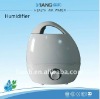 2012 new style of humidifier,hot on sale