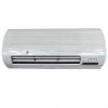 2012 new style wall mounted heater