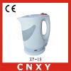 2012 new tea kettles