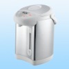 2012 new thermo pot