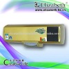 2012 new touch screen instant electric water heater