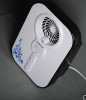 2012 new ultrasonic humidifier GX-59G
