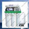 2012 new water purifier ,pure your life