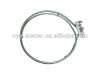2012 new year item barbecue grill heater element