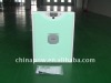 2012 newest activated carbon air filter air cleaner PW-888