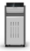 2012 newest design air purifier