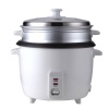 2012 newest electric rice cooker