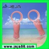 2012 newest hot promotional gift items