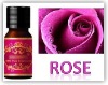 2012 newest pure,healthy,aromatherapy essential oil