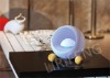 2012 newest ultrasonic mist fountain/mist maker/mist lamp