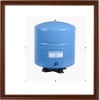 2012 newly design  especially for hotel use countertop  water filter