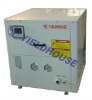 2012 newly ground source water to water heat pump-CE